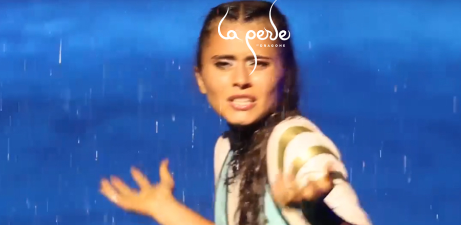 Emirates invita a compartir experiencias exclusivas en Dubái este invierno con ‘La Perle’ y My Emirates Pass Emirates invita a compartir experiencias exclusivas en Dubái este invierno con ‘La Perle’ y My Emirates Pass